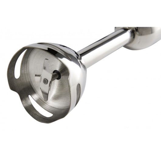 Mixer Com Copo Preto E Inox Hamilton Beach 127V - Imagem principal - 463a301e-9e15-441d-adde-a72bc865455e