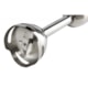 Mixer Com Copo Preto E Inox Hamilton Beach 127V - 8883bd00-0305-441e-ba71-5cbce5aa8ca3
