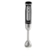 Mixer Com Copo Preto E Inox Hamilton Beach 127V  - ca29b099-fd63-44ed-af35-8af2e9abaab5