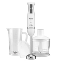 Mixer Pmx1000 220v Philco