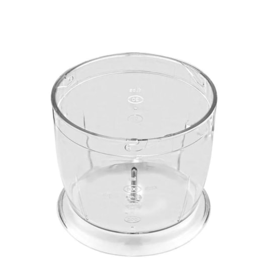 Mixer Pmx1000 220v Philco - Imagem principal - 918d752d-8eee-491c-9fae-cf41c05e96c2
