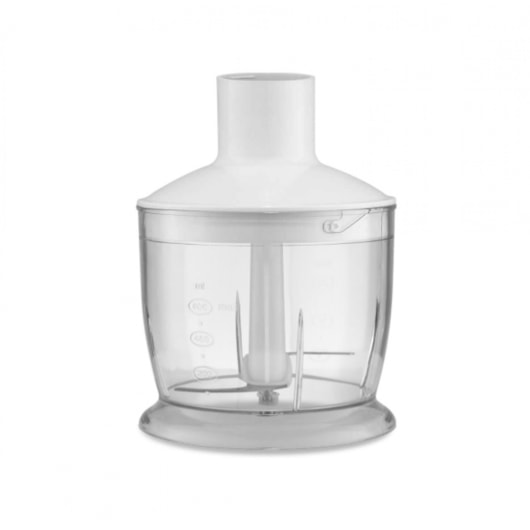 Mixer PMX1000 Philco 127V - Imagem principal - 2b7fc54a-16b3-446d-a702-018ba0fe3774