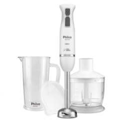 Mixer PMX1000 Philco 127V