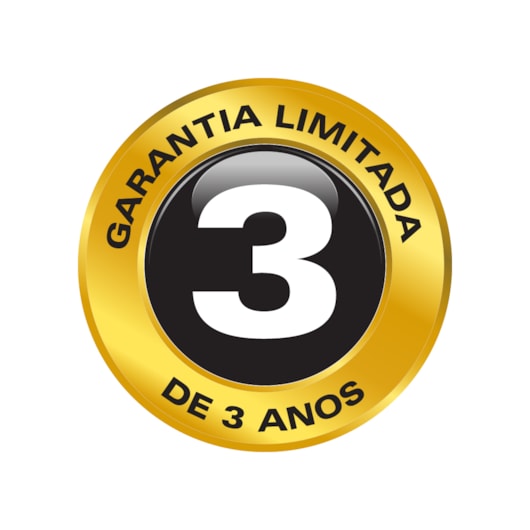 Moedor De Café Ajustável 127V Preto E Prata Hamilton Beach - Imagem principal - 60663d4f-8f42-4d2f-abaf-c250ebe73ce6