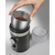 Moedor De Café Ajustável 220V Preto E Prata Hamilton Beach - 4fa30225-d34a-4b80-b9be-cc3512f72159