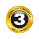 Moedor De Café Ajustável 220V Preto E Prata Hamilton Beach - 3b043ec7-bd28-4812-9fb0-e4ec8137ad8a