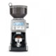 Moedor De Café Breville Express 127V Inox Tramontina - bd8e67bc-541d-4438-9b91-9f9b5bc45b32