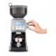 Moedor De Café Breville Express Inox Tramontina 220V - 4255d101-b5bb-40ea-93fe-cc84fd5ff38f