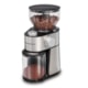 Moedor De Café Plus 220V Cinza Hamilton Beach - 42d655e3-a529-486e-a3f4-0ac93256479d