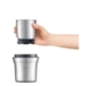 Moedor De Grãos Breville Coffee & Spice 127V Aço Inox Tramontina - 7abc6e9a-13b4-4d5f-9aba-3008565dd061