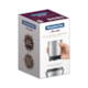 Moedor De Grãos Breville Coffee & Spice 127V Aço Inox Tramontina - e2b8174d-4046-41f9-ae61-13f386fec515