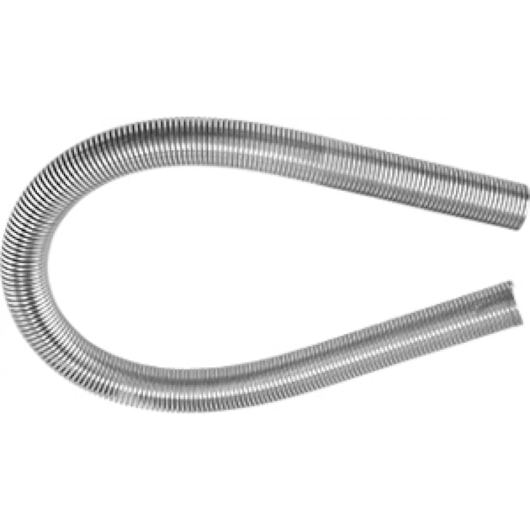Mola Curva Externa Para Tubo de Gás Pex-Al-Pex 1,6cm - Imagem principal - 24da0634-8fc0-430c-beb6-79086f6651c0