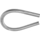 Mola Curva Externa Para Tubo de Gás Pex-Al-Pex 1,6cm - 8a51fd85-83d9-46ec-93df-0aadbec2192a