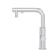 Monocomando De Cozinha Com Filtro Enjoy Pro 127v Cromado Deca - da9d6341-3e71-4075-8222-913f4d9e5cdb