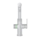 Monocomando De Cozinha Com Filtro Enjoy Pro 127v Cromado Deca - 80802e38-19d5-44b1-a7d3-c28b55b88e34