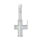 Monocomando De Cozinha Com Filtro Enjoy Pro 127v Cromado Deca - 8b142305-773a-4117-b941-3bc89cb60e02