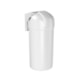 Monocomando De Cozinha Com Filtro Enjoy Pro 127v Cromado Deca - 71dda881-7df1-41ce-a1ee-dcb67882d1d8