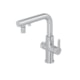 Monocomando De Cozinha Com Filtro Enjoy Pro 127v Cromado Deca - 4892c079-7bce-49ca-916a-24d4ee16f0ab