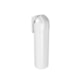 Monocomando De Cozinha Com Filtro Enjoy Pro 220v Cromado Deca - ca6fffe1-3767-422f-ad28-424bfe0f2fab