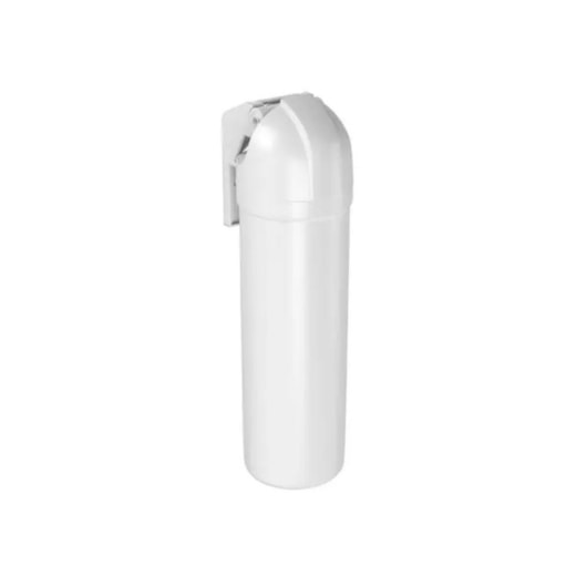 Monocomando de Mesa Com Seletor De Volume E Filtro Para Cozinha Cromado Deca - Imagem principal - 4f18cf9c-b692-464c-b57c-5560fef0552a