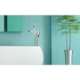 Monocomando De Piso Modelo 1 Astra - f7c27475-0e91-4c05-8e91-d4d0d8c0fecd