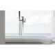 Monocomando De Piso Modelo 1 Astra - cb64ee18-85f9-488e-ab7f-1cbdcb45b3dd