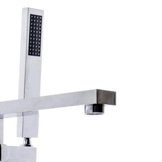 Monocomando De Piso Modelo 1 Astra - Imagem principal - d1f17a32-c1ec-4372-a16b-81e3ffd0f0d3