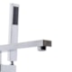 Monocomando De Piso Modelo 1 Astra - 0f352af9-0dd3-47a9-b65d-829225ffb184
