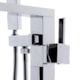 Monocomando De Piso Modelo 1 Astra - 50d1c03e-142a-4950-ae0e-4d13256d4170