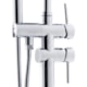 Monocomando De Piso Modelo 2 Astra - 6cb3e84f-9301-45b9-838e-e0015bf710bc