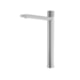 Monocomando Design Collection Tower Em Aço Inox Acetinado Tramontina - 699d1ade-94b0-42ca-b417-e054fda7dead