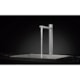 Monocomando Design Collection Tower Em Aço Inox Acetinado Tramontina - e2b243a8-9560-44aa-af48-91386bc58f60