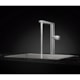 Monocomando Design Collection Tower Side Em Aço Inox Com Acabamento Acetinado Tramontina - 9b9f2766-9c6d-4bcd-b073-e993aaa8d2a3