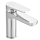 Monocomando Noronha para Lavatório de Mesa Bica Baixa Cromado Celite - 71e0f332-fbcd-4a4d-8e58-21c1b04abdd2