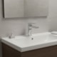 Monocomando Noronha para Lavatório de Mesa Bica Baixa Cromado Celite - cb13f6a5-47ac-4e50-885e-366268275525
