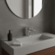 Monocomando Noronha para Lavatório de Mesa Bica Baixa Cromado Celite - fd04bf0e-2c06-4149-8b86-31b0e8a1cf27