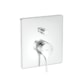 Monocomando Para Banheira Ducha Para Roca Box Insígnia Cromado Roca - 693bdec2-0ccf-4b75-aa8f-9b390228de4f
