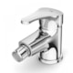 Monocomando Para Bidê S/ Ducha Ecoline Cromado Celite - 76b71cfc-9992-4bf9-8f48-11301fd20628