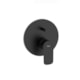 Monocomando Para Chuveiro E Banheira Com Desviador Cala Blanco Roca - f1d49c39-0ade-4983-a098-859a42197f84