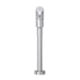 Monocomando Para Cozinha Bica Alta Gama Cromado Deca - 79db3572-61e1-465e-88fb-012db265a188