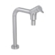 Monocomando Para Cozinha Bica Alta Gama Cromado Deca - 7dc7d0d6-a358-4384-8f74-40cf142ae726