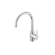 Monocomando Para Cozinha De Mesa Bica Alta Bica Móvel L20 Cromado Roca - 27df6fd5-27f9-44f4-8bce-38c8815e2b00