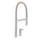 Monocomando Para Cozinha De Mesa Colore Cromado Fendi Deca - e788e321-521f-4943-88a5-de84e76e55b7