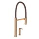 Monocomando Para Cozinha De Mesa Colore Red Gold/ Marrom Deca - 41870816-a559-41e7-94cb-011b2e53afa4