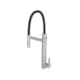 Monocomando Para Cozinha De Mesa Twin Com Filtro Preto E Cromado Deca - 2d3966f9-e94e-408e-bb67-7c46d4011baf