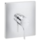 Monocomando Para Ducha Roca Box insígnia Cromado Roca - 2304e402-7afa-4e33-b5f3-24301b582140
