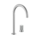 Monocomando Para Lavatório De Mesa 2 Furos Stripes Nu Cromado Roca - 6e422d38-41e6-45f3-8269-333523247009