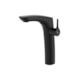 Monocomando Para Lavatório De Mesa Bica Alta Insignia Titanium Black Roca - efb9a274-2ce7-4a7b-8f26-ffd577f5a9a2