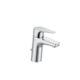 Monocomando Para Lavatório De Mesa Bica Baixa Atlas Cromado Roca - daf45b6d-7cd5-4ea6-b94c-1f5ed04d3553