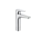 Monocomando Para Lavatório De Mesa Bica Móvel Atlas Cromado Roca - e8bb5b22-70e4-4ef8-9992-a2d46ac8afc0